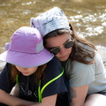 IMG 2621-2