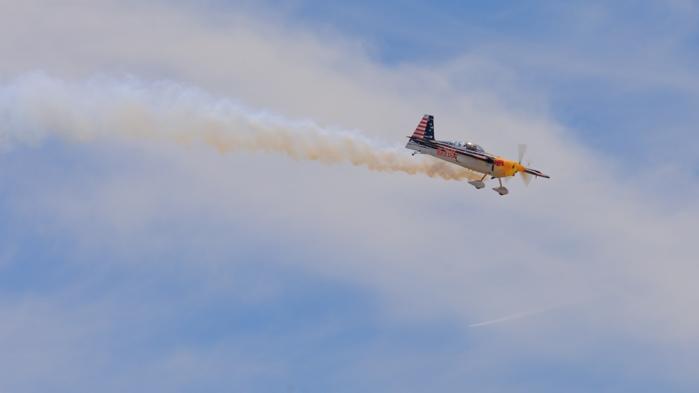 IMG 7542