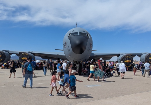 PXL 20250323 201547925