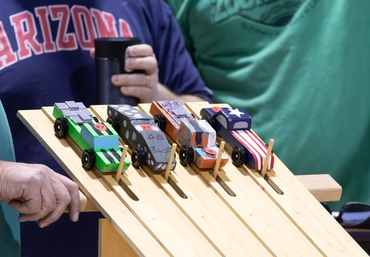 IMG 7399-Enhanced-NR