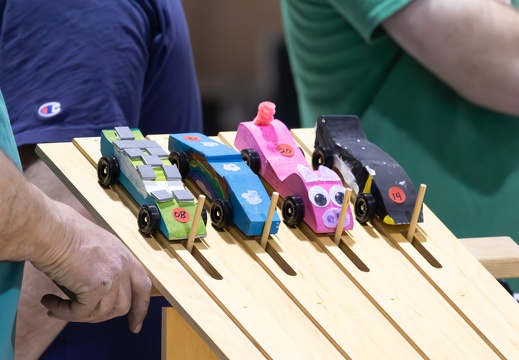 IMG 7400-Enhanced-NR