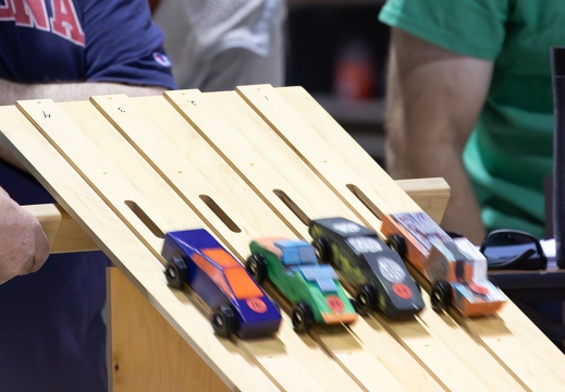 IMG 7402-Enhanced-NR