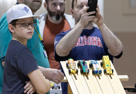 IMG 7404-Enhanced-NR