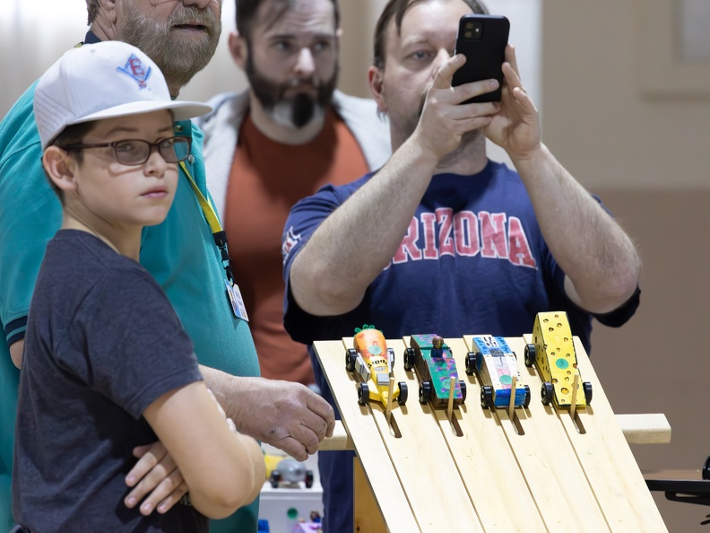 IMG 7404-Enhanced-NR