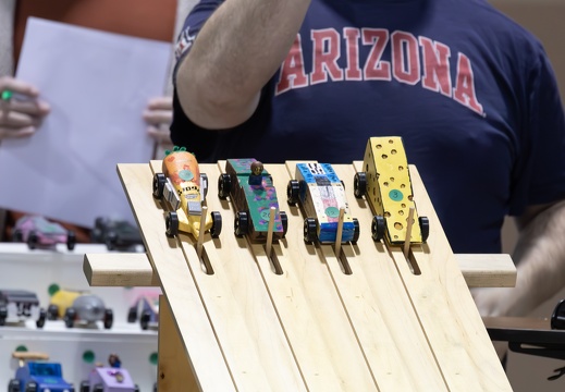 IMG 7405-Enhanced-NR