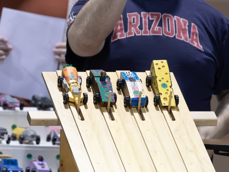 IMG 7405-Enhanced-NR