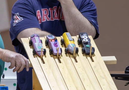 IMG 7408-Enhanced-NR