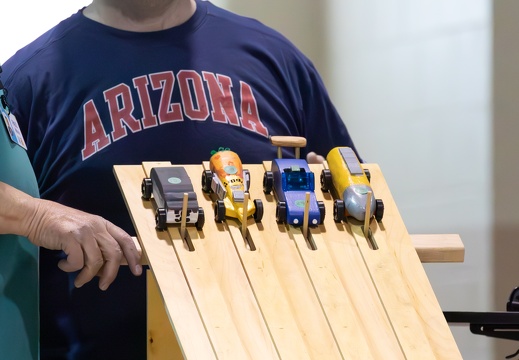 IMG 7413-Enhanced-NR