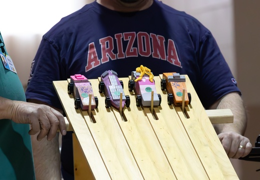 IMG 7417-Enhanced-NR