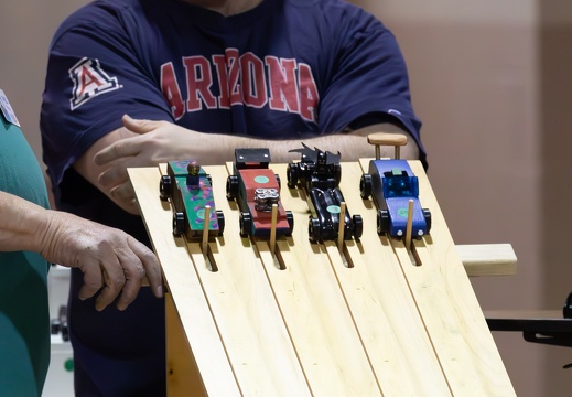 IMG 7422-Enhanced-NR