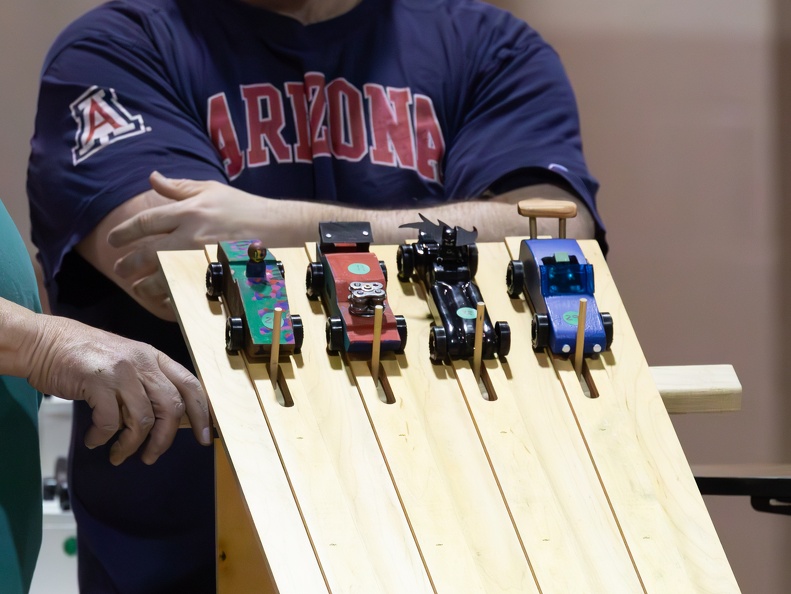 IMG 7422-Enhanced-NR