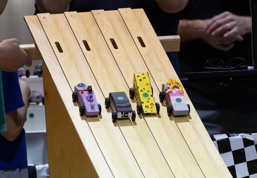 IMG 7427-Enhanced-NR