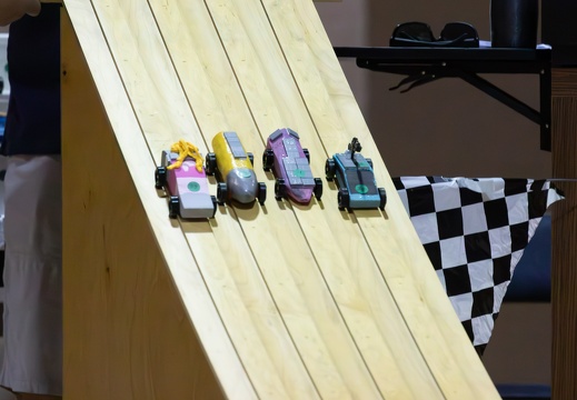 IMG 7430-Enhanced-NR