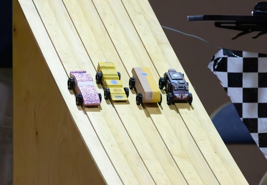 IMG 7444-Enhanced-NR