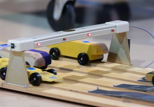 IMG 7450-Enhanced-NR