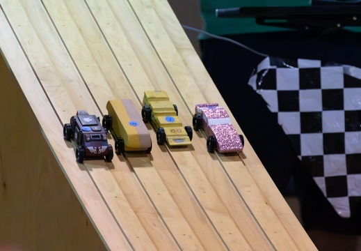 IMG 7451-Enhanced-NR