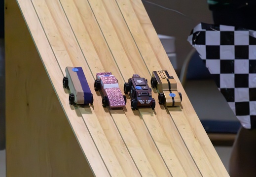 IMG 7453-Enhanced-NR