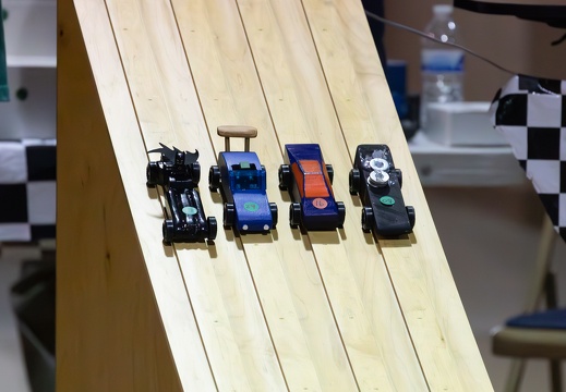 IMG 7455-Enhanced-NR