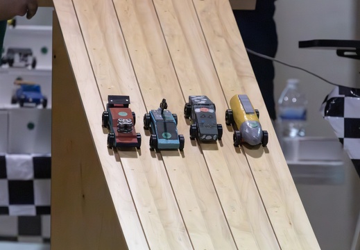 IMG 7461-Enhanced-NR