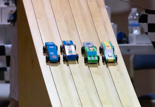 IMG 7465-Enhanced-NR