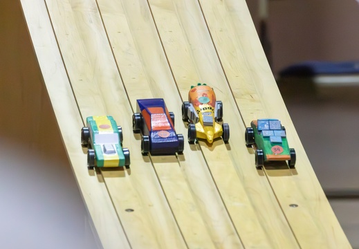 IMG 7466-Enhanced-NR