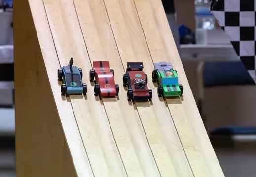 IMG 7469-Enhanced-NR