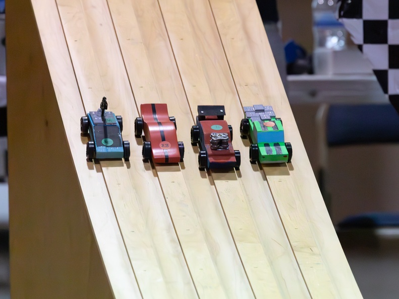 IMG 7469-Enhanced-NR