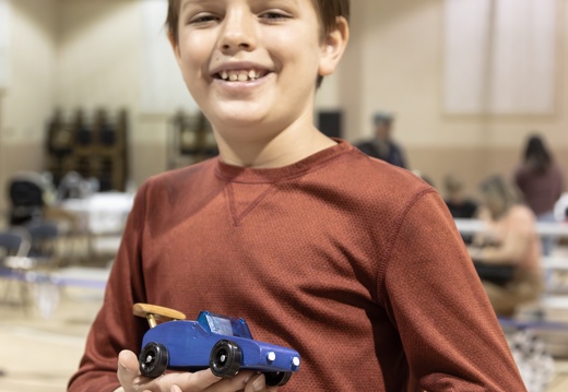 IMG 7479-Enhanced-NR