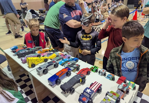 PXL 20250322 164400104