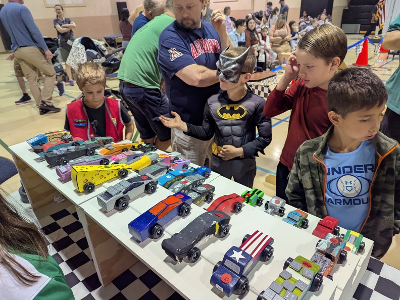 PXL 20250322 164400104