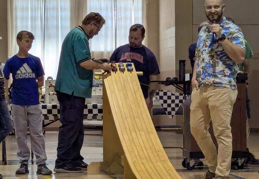 PXL 20250322 171809209