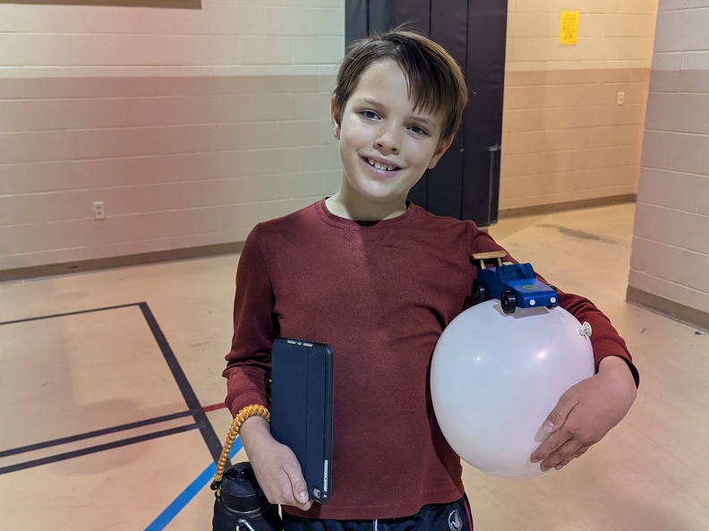 PXL 20250322 173952139