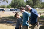 IMG 7901