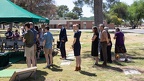 IMG 7908