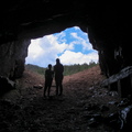 G12 IMG 0691