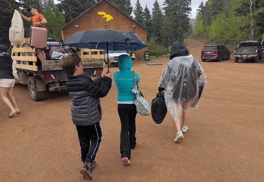 PXL 20250608 190635764