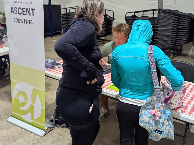 PXL 20250608 191308319