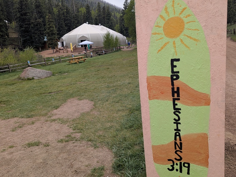 PXL 20250608 195449436