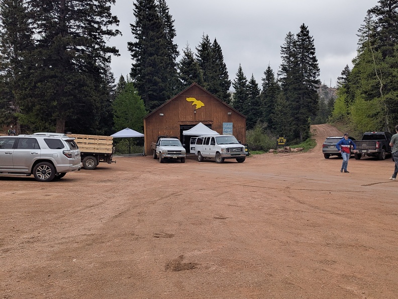 PXL 20250608 200005301