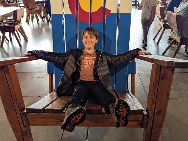 PXL 20250608 213852132