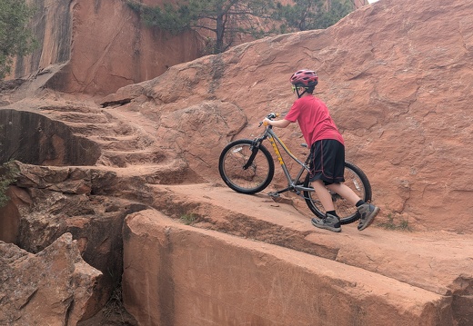 PXL 20250609 231321550