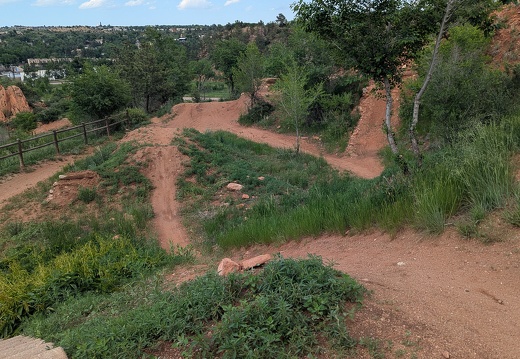 PXL 20250609 232631845