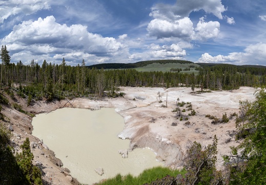 Summer2025 Epic Trip