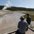 IMG 8660
