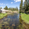 IMG 8682-Pano