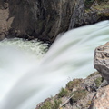 PXL 20250615 195347725.LONG EXPOSURE-01.COVER