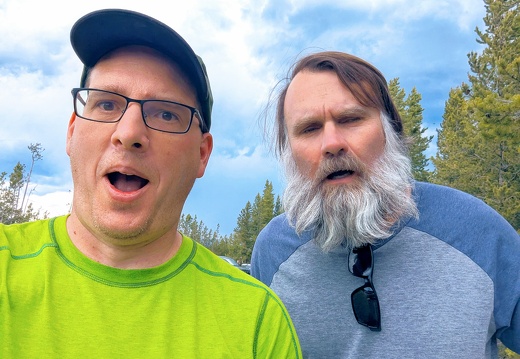 PXL 20250616 212559305~2