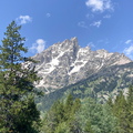 IMG 7055