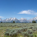 IMG 8900-Pano
