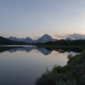 IMG 8993